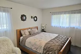 3414 County Road 32 S, Loman, MN 56654 - Photo 29