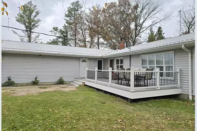 3414 County Road 32 S, Loman, MN 56654 - Photo 3
