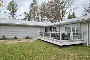 3414 County Road 32 S, Loman, MN 56654 - Photo 3