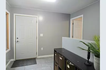 3414 County Road 32 S, Loman, MN 56654 - Photo 25