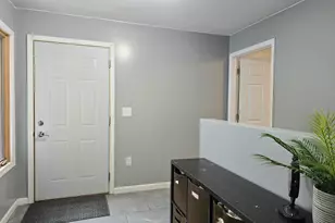 3414 County Road 32 S, Loman, MN 56654 - Photo 25