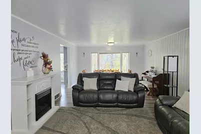 3414 County Road 32 S, Loman, MN 56654 - Photo 17