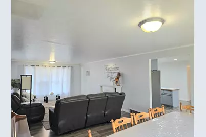 3414 County Road 32 S, Loman, MN 56654 - Photo 21