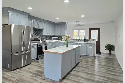 3414 County Road 32 S, Loman, MN 56654 - Photo 7