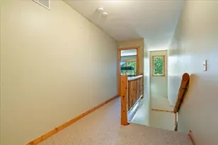 33176 170th Ln, Isle, MN 56342 - Photo 25