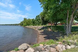 33176 170th Ln, Isle, MN 56342 - Photo 5