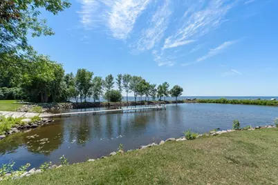 33176 170th Lane #15, Isle, MN 56342 - Photo 35
