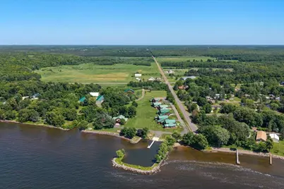 33176 170th Lane #15, Isle, MN 56342 - Photo 39