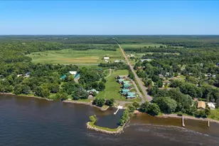 33176 170th Ln, Isle, MN 56342 - Photo 39