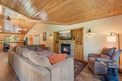 33176 170th Lane #15, Isle, MN 56342 - Photo 9