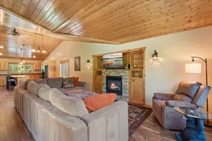 33176 170th Ln, Isle, MN 56342 - Photo 9