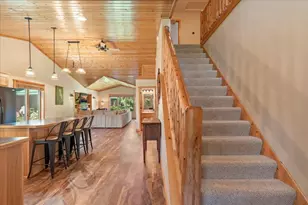 33176 170th Ln, Isle, MN 56342 - Photo 15