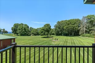 33176 170th Ln, Isle, MN 56342 - Photo 33