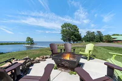 33176 170th Lane #15, Isle, MN 56342 - Photo 7