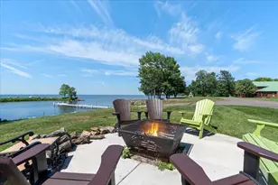 33176 170th Ln, Isle, MN 56342 - Photo 7
