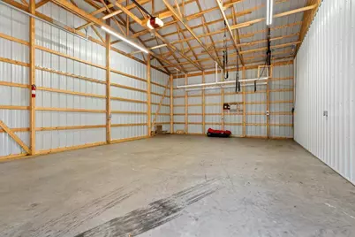 33176 170th Lane #15, Isle, MN 56342 - Photo 31