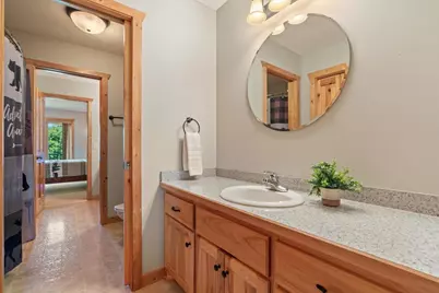 33176 170th Lane #15, Isle, MN 56342 - Photo 19