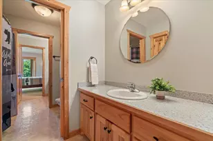 33176 170th Ln, Isle, MN 56342 - Photo 19
