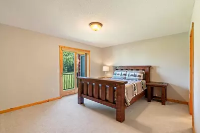 33176 170th Lane #15, Isle, MN 56342 - Photo 17