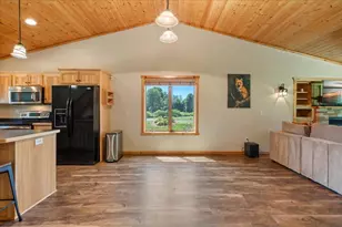 33176 170th Ln, Isle, MN 56342 - Photo 13