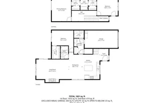 33176 170th Ln, Isle, MN 56342 - Photo 45