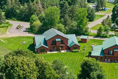 33176 170th Lane #15, Isle, MN 56342 - Photo 3