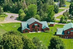 33176 170th Ln, Isle, MN 56342 - Photo 3