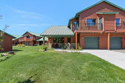 33176 170th Lane #15, Isle, MN 56342 - Photo 29