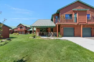 33176 170th Ln, Isle, MN 56342 - Photo 29
