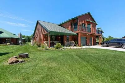 33176 170th Lane #15, Isle, MN 56342 - Photo 1