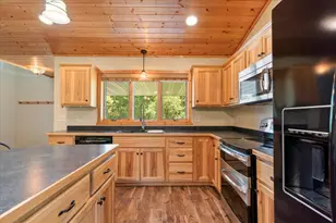 33176 170th Ln, Isle, MN 56342 - Photo 11