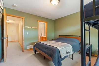 33176 170th Lane #15, Isle, MN 56342 - Photo 21