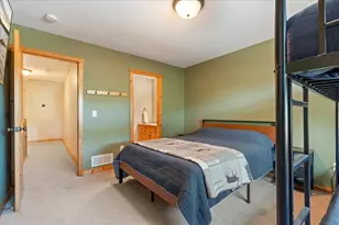 33176 170th Ln, Isle, MN 56342 - Photo 21