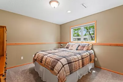 450 Lally Court, Zumbrota, MN 55992 - Photo 23