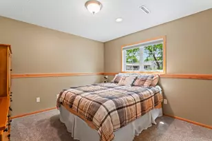 450 Lally Ct, Zumbrota, MN 55992 - Photo 23