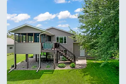 450 Lally Court, Zumbrota, MN 55992 - Photo 31