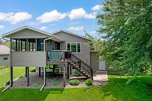 450 Lally Ct, Zumbrota, MN 55992 - Photo 31