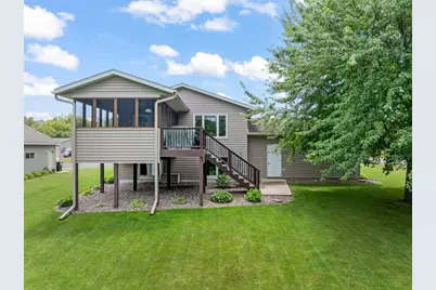 450 Lally Court, Zumbrota, MN 55992 - Photo 3