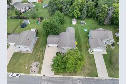 450 Lally Court, Zumbrota, MN 55992 - Photo 29