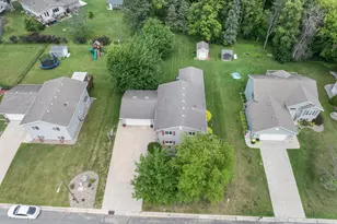 450 Lally Ct, Zumbrota, MN 55992 - Photo 29
