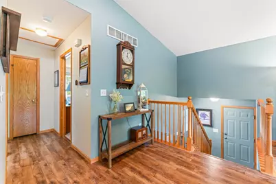 450 Lally Court, Zumbrota, MN 55992 - Photo 27