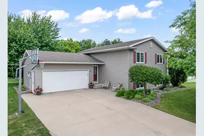 450 Lally Court, Zumbrota, MN 55992 - Photo 1