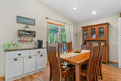 450 Lally Court, Zumbrota, MN 55992 - Photo 13