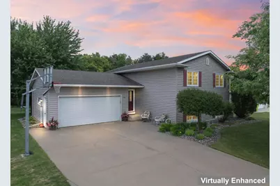 450 Lally Court, Zumbrota, MN 55992 - Photo 33