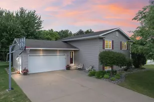 450 Lally Ct, Zumbrota, MN 55992 - Photo 33