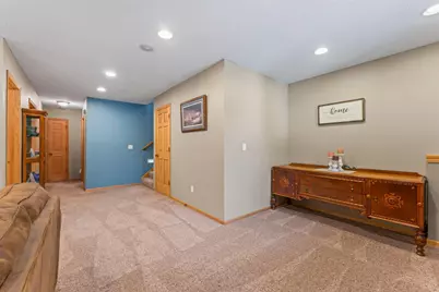 450 Lally Court, Zumbrota, MN 55992 - Photo 17