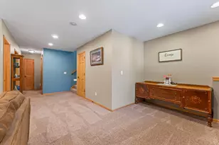 450 Lally Ct, Zumbrota, MN 55992 - Photo 17