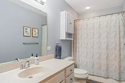 450 Lally Court, Zumbrota, MN 55992 - Photo 21