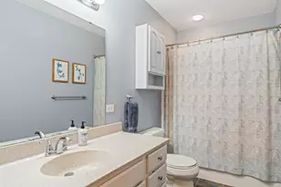 450 Lally Ct, Zumbrota, MN 55992 - Photo 21