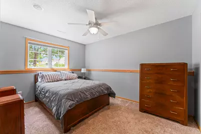 450 Lally Court, Zumbrota, MN 55992 - Photo 25